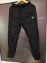 Анцунг nike sportswear tech fleece и шушлякови панталони nike, снимка 5
