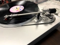 Добър грамофон Onkyo, снимка 9