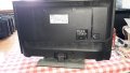 Toshiba 32l3733dg на части , снимка 2