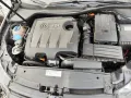 Golf 6 на части 1.6 тди голф 6 на части, снимка 9