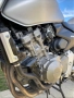 Honda Hornet CB600F, снимка 6