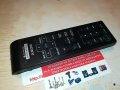 SONY RM-AMU127 AUDIO REMOTE 2408221057, снимка 1