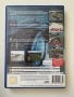 Racing Simulation 3 за PS2, снимка 2