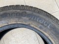 Гума летна бусова гуми 215/65/16 “ 102/100H Continental VancoContact, снимка 6