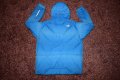 The North Face Hoodie 600 Down Men's Jacket, снимка 6