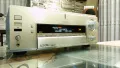 SONY VA333ES, снимка 3