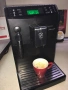 Saeco Minuto - кафеавтомат внос, готов за работа, снимка 2