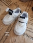 Детски обувки, снимка 2