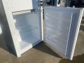 Чисто  нов хладилник за вграждане Bauknecht 193 см, снимка 4