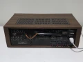 Setton RS 220 stereo receiver, снимка 8