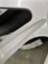Джанти с Гуми 19 Цола за BMW I3 155/70/19 Нови, снимка 10