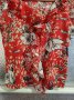 Дамска блуза с харбала размер XL цена 6 лв., снимка 3
