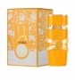 Lattafa Yara 100ml, снимка 1