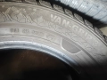 2бр.зимни гуми 215/65/16C Semperit, снимка 3