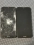 Huawei Y6 2019 - 2 бр. , снимка 2