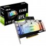 ASUS GeForce RTX 3090 EKWB 24G, 24576 MB GDDR6X, снимка 1 - Видеокарти - 32399576