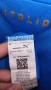 Italia puma shirt, снимка 7
