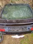 Багажник Петта врата renault laguna 1995-2002, снимка 2