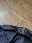 Страхотна мъжка ветровка яке NAPAPIJRI размер S M L XL 2XL , снимка 4