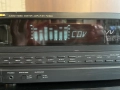 Усилвател и Рисийвъри 2бр., снимка 2