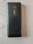 NOKIA 206 ПЕРФЕКТЕН, снимка 2