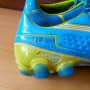 Оригинални футболни обувки PUMA V1.11 UNI ноюер 43, снимка 3