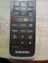 Samsung TV kumandası , снимка 2