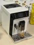 Кафемашина кафе автомат delonghi Primadonna CLASS с гаранция, снимка 3