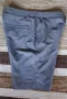 Under Armour къси панталони №32, снимка 2