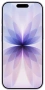 Смартфон Apple - iPhone 17, 6.3’’, 8GB/256GB, Lavender, снимка 3
