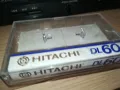 TUPAC UNTIL THE END OF TIME-COPY TO HITACHI TAPE 1111241328, снимка 12