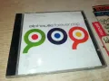 ALPHAVILLE CD 0905250857, снимка 3