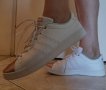 Кецове Adidas, снимка 7