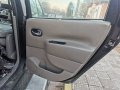 Renault Scenic 1.9 dCi 120hp 2004. На части , снимка 6