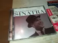 FRANK SINATRA CD 0803251943, снимка 3