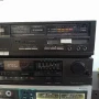Аудиосистема TECHMICS, снимка 3