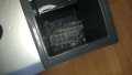 Ледогенератор плюс фризерова част модел IBM - 18, снимка 9