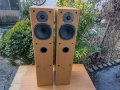 Tannoy Mercury Mx3, снимка 2