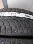 225/65/17, снимка 3