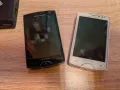 sony Ericsson Xperia mini, снимка 1