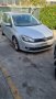 Голф 6 Golf 6 на части фарове със ксенон, снимка 1