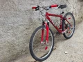 Велосипед Trek, снимка 2