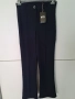 Чисто нов панталон С/М размер , снимка 1