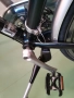 Продавам холандски велосипед "Газела", снимка 10
