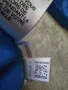 Горнище Adidas - оригинал, снимка 8