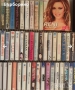 Аудио касети, снимка 12