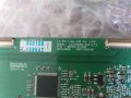 T-Con Board 6870C-0193A LC370WXN-SAA1, снимка 2