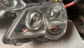 Оригинални Фарове зa VW Polo 2005 - 89311990 /  6Q1941007 / 89312000 / 6Q1941008, снимка 2