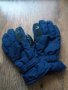 roecki gore tex gloves - страхотни мъжки ръкавици , снимка 3