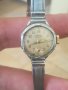 Дамски часовник Chronometre Suisse. DRGM - Germany. Vintage watch. Гривна. Механичен механизъм. , снимка 16